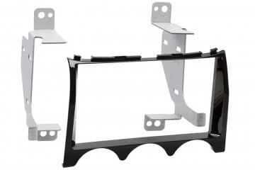 Ramecek-autoradia-2DIN-Hyundai-Genesis-Coupe-13-8