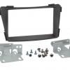 Ramecek-2DIN-autoradia-Hyundai-i40-obsah-baleni
