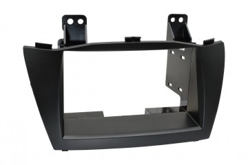 Ramecek-2DIN-autoradia-Hyundai-ix35-09-13