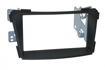 Ramecek-2DIN-autoradia-Hyundai-i40-17