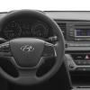 Hyundai-Elantra-2017-interier-s-OEM-autoradiem