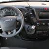 Iveco-Daily-2014-interier-s-OEM-autoradiem