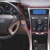 Ramecek-autoradia-2DIN-Hyundai-Sonata-interier-automobilu