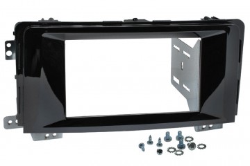 Ramecek-autoradia-2DIN-Hyundai-H350-8