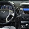 Hyundai-ix35-09-15-interier-s-OEM-autoradiem