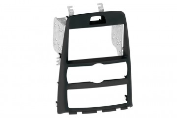 Ramecek-autoradia-2DIN-Hyundai-Genesis-Coupe-9