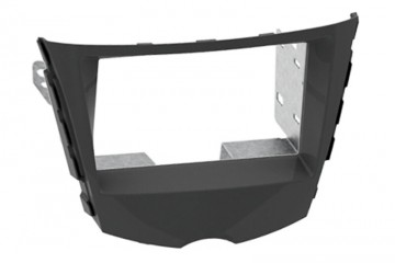Ramecek-autoradia-2DIN-Hyundai-Veloster-9