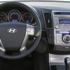 Hyundai-ix55-09-interier