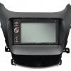 Ramecek-autoradia-2DIN-Hyundai-Elantra-s-vestavenym-autoradiem