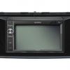 Ramecek-autoradia-2DIN-Hyundai-H350-s-vestavenou-navigaci-Macrom