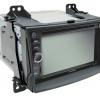 372544-Ramecek-autoradia-2DIN-Hyundai-H1-s-vestavenym-autoradiem