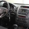 Kia-Sorento-12-12-interier