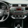 Ramecek-autoradia-Kia-Rio-III-9-11-umisteni-v-automobilu