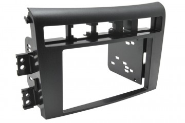 Ramecek-2DIN-autoradia-Kia-Opirus-9