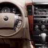 KIA-Sorento-I-2002-8-2006
