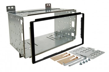 Instalacni-sada-2DIN-Kia-Carnival-3