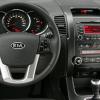 Kia-Sorento-II-09-12-interier-automobilu