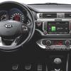 Kia-Rio-III-Facelift-3-15-interier
