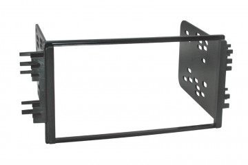 Ramecek-autoradia-2DIN-Kia-17