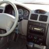 KIA-Rio-2002-2005-interier-s-OEM-autoradiem