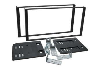 Ramecek-autoradia-2DIN-Kia-3