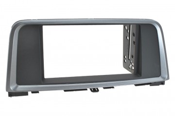 Instalacni-sada-2DIN-Kia-Optima-III-16-8