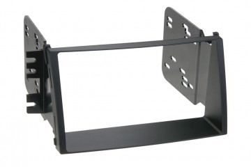 Ramecek-autoradia-Kia-Soul-I-19