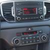 KIA-Sportage-IV-2014-s-OEM-autoradiem