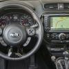 KIA-Soul-II-2014-interier-s-originalni-navigaci