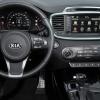 KIA-Sorento-III-2015-interier