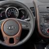 KIA-Soul-II-AM-Facelift-11-2011-interier