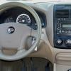 KIA-Sportage-II-2005-2010-interier