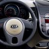 KIA-Soul-I-AM-11-2008-11-2011-interier