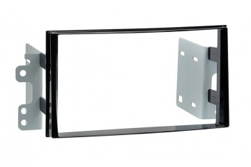 Instalacni-sada-2DIN-Kia-Carens-11-1