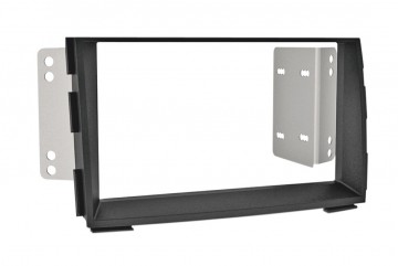 Instalacni-sada-2DIN-autoradia-Kia-Venga-9