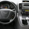 KIA-Carnival-2002-2006-interier