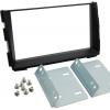 Instalacni-sada-2DIN-autoradia-KIA-Venga-obsah-baleni
