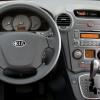 Kia-Carens-11-interier