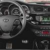 Kia-Ceed-III-interier-automobilu1