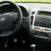 KIA-Ceed-I-12-2006-4-2010-interier