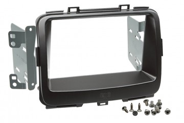 Instalacni-sada-2DIN-Kia-Carens-13-17