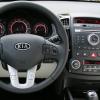 KIA-Ceed-II-9-09-4-12-interier