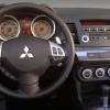 MITSUBISHI-Lancer-2007-interier