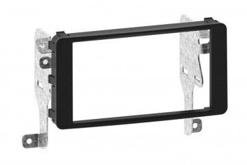 Ramecek-autoradia-Mitsubishi-Lancer-07-20