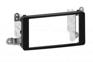 Ramecek-autoradia-Mitsubishi-Outlander-06-12-9