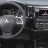 Mitsubishi-Outlander-III-interier