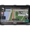 Ramecek-autoradia-Mitsubishi-s-vestavenou-navigaci-Pioneer