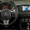 MITSUBISHI-Lancer-07-interier