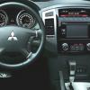 MITSUBISHI-Pajero-IV-Facelift-2015-interier