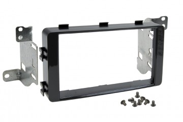 Ramecek-autoradia-Mitsubishi-Outlander-III-8